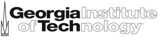 techlogo
