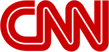 cnn