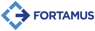 FORTAMUS_Logo_6_14_2018