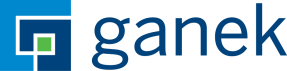 Ganek_logo_C