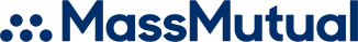 1920px-MassMutual_logo.svg